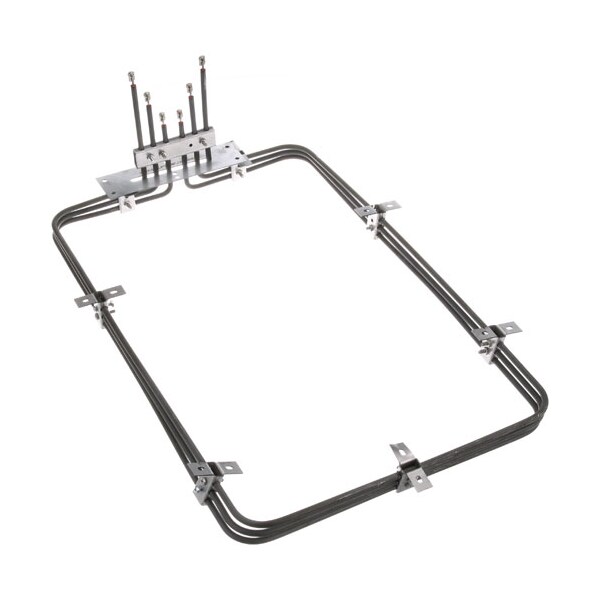 Oven Element 236V  10000W